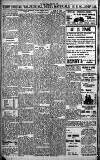 Loughborough Echo Friday 14 May 1915 Page 8