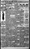 Loughborough Echo Friday 21 May 1915 Page 3