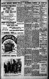 Loughborough Echo Friday 21 May 1915 Page 5