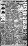 Loughborough Echo Friday 21 May 1915 Page 7