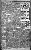 Loughborough Echo Friday 21 May 1915 Page 8