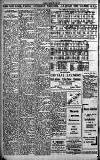 Loughborough Echo Friday 28 May 1915 Page 2