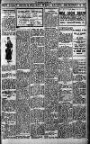 Loughborough Echo Friday 28 May 1915 Page 3