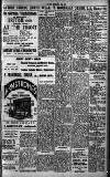 Loughborough Echo Friday 28 May 1915 Page 5