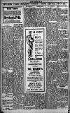 Loughborough Echo Friday 28 May 1915 Page 6