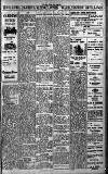 Loughborough Echo Friday 28 May 1915 Page 7