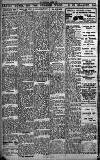 Loughborough Echo Friday 28 May 1915 Page 8