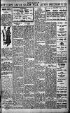 Loughborough Echo Friday 04 June 1915 Page 3