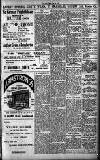 Loughborough Echo Friday 04 June 1915 Page 5