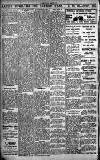 Loughborough Echo Friday 04 June 1915 Page 8