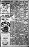 Loughborough Echo Friday 11 June 1915 Page 5