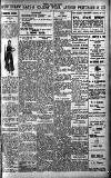 Loughborough Echo Friday 18 June 1915 Page 3