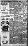 Loughborough Echo Friday 18 June 1915 Page 5