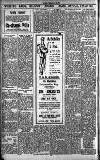 Loughborough Echo Friday 18 June 1915 Page 6