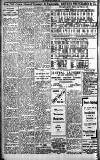 Loughborough Echo Friday 25 June 1915 Page 2