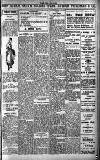 Loughborough Echo Friday 25 June 1915 Page 3