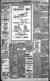 Loughborough Echo Friday 25 June 1915 Page 4