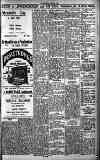 Loughborough Echo Friday 25 June 1915 Page 5