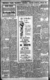 Loughborough Echo Friday 25 June 1915 Page 6