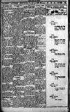 Loughborough Echo Friday 25 June 1915 Page 8