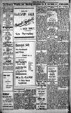 Loughborough Echo Friday 02 July 1915 Page 4