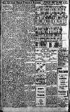 Loughborough Echo Friday 09 July 1915 Page 2