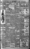 Loughborough Echo Friday 09 July 1915 Page 3