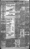 Loughborough Echo Friday 09 July 1915 Page 4