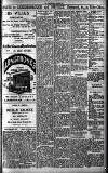 Loughborough Echo Friday 09 July 1915 Page 5