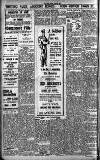 Loughborough Echo Friday 09 July 1915 Page 6