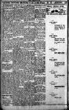 Loughborough Echo Friday 09 July 1915 Page 8