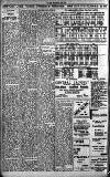 Loughborough Echo Friday 16 July 1915 Page 2