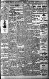 Loughborough Echo Friday 16 July 1915 Page 3