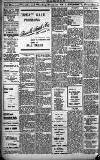Loughborough Echo Friday 16 July 1915 Page 4
