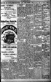 Loughborough Echo Friday 16 July 1915 Page 5