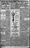 Loughborough Echo Friday 16 July 1915 Page 6