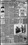 Loughborough Echo Friday 16 July 1915 Page 7