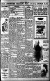 Loughborough Echo Friday 30 July 1915 Page 3