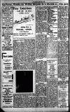 Loughborough Echo Friday 30 July 1915 Page 4