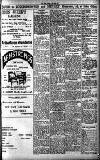 Loughborough Echo Friday 30 July 1915 Page 5