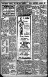 Loughborough Echo Friday 30 July 1915 Page 6