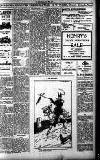 Loughborough Echo Friday 30 July 1915 Page 7