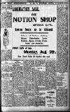 Loughborough Echo Friday 06 August 1915 Page 3