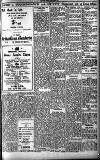 Loughborough Echo Friday 06 August 1915 Page 5