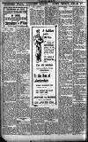 Loughborough Echo Friday 06 August 1915 Page 6