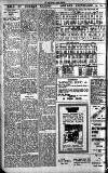 Loughborough Echo Friday 13 August 1915 Page 2