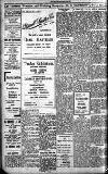 Loughborough Echo Friday 13 August 1915 Page 4