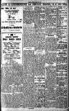 Loughborough Echo Friday 13 August 1915 Page 5