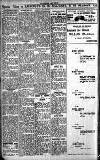 Loughborough Echo Friday 13 August 1915 Page 8