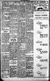 Loughborough Echo Friday 20 August 1915 Page 8